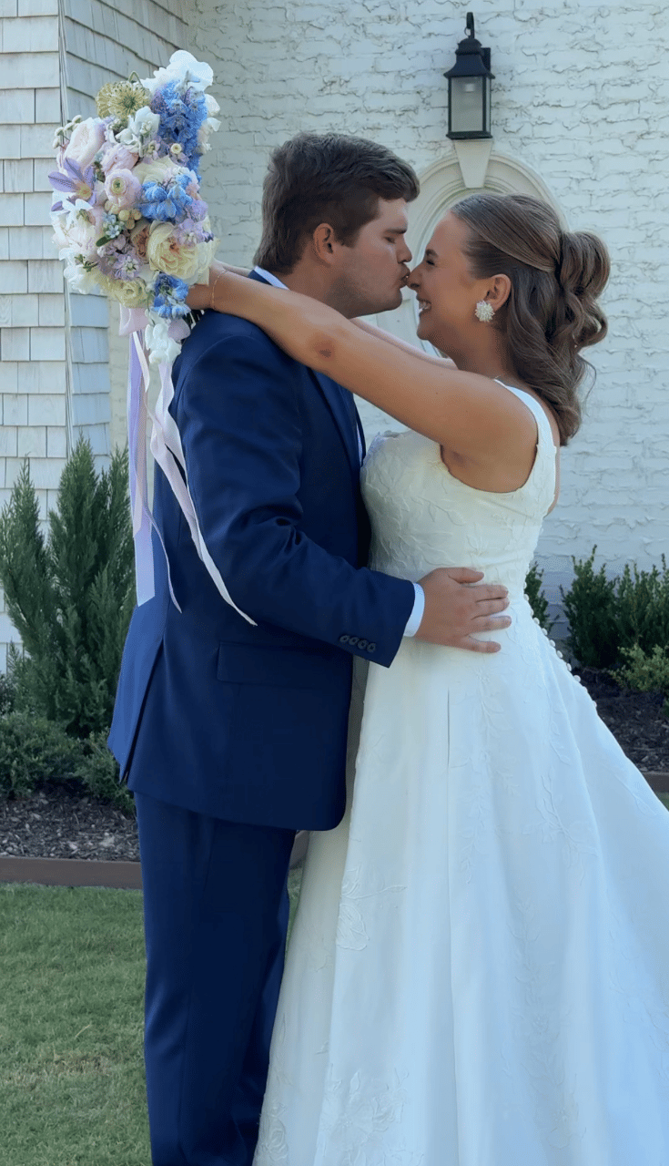 The Emerson Bride portfolio 2