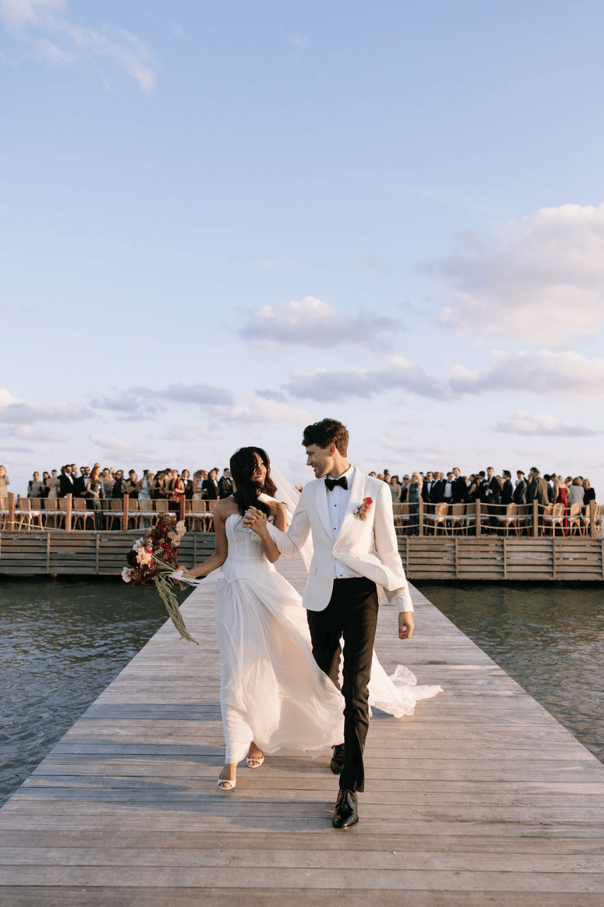The Edition Kanai Riviera Maya portfolio 3