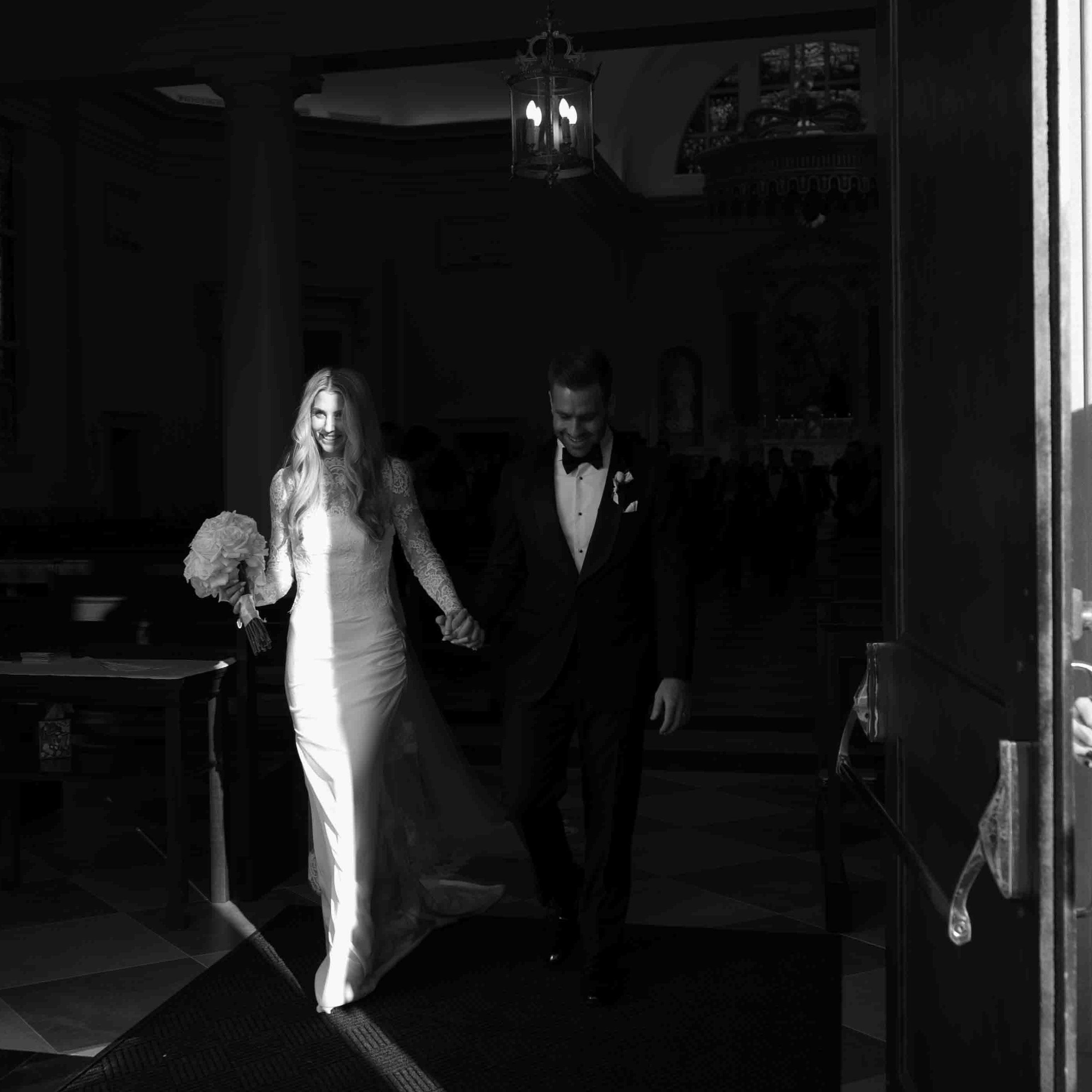 Tiffany Maysonet Photography