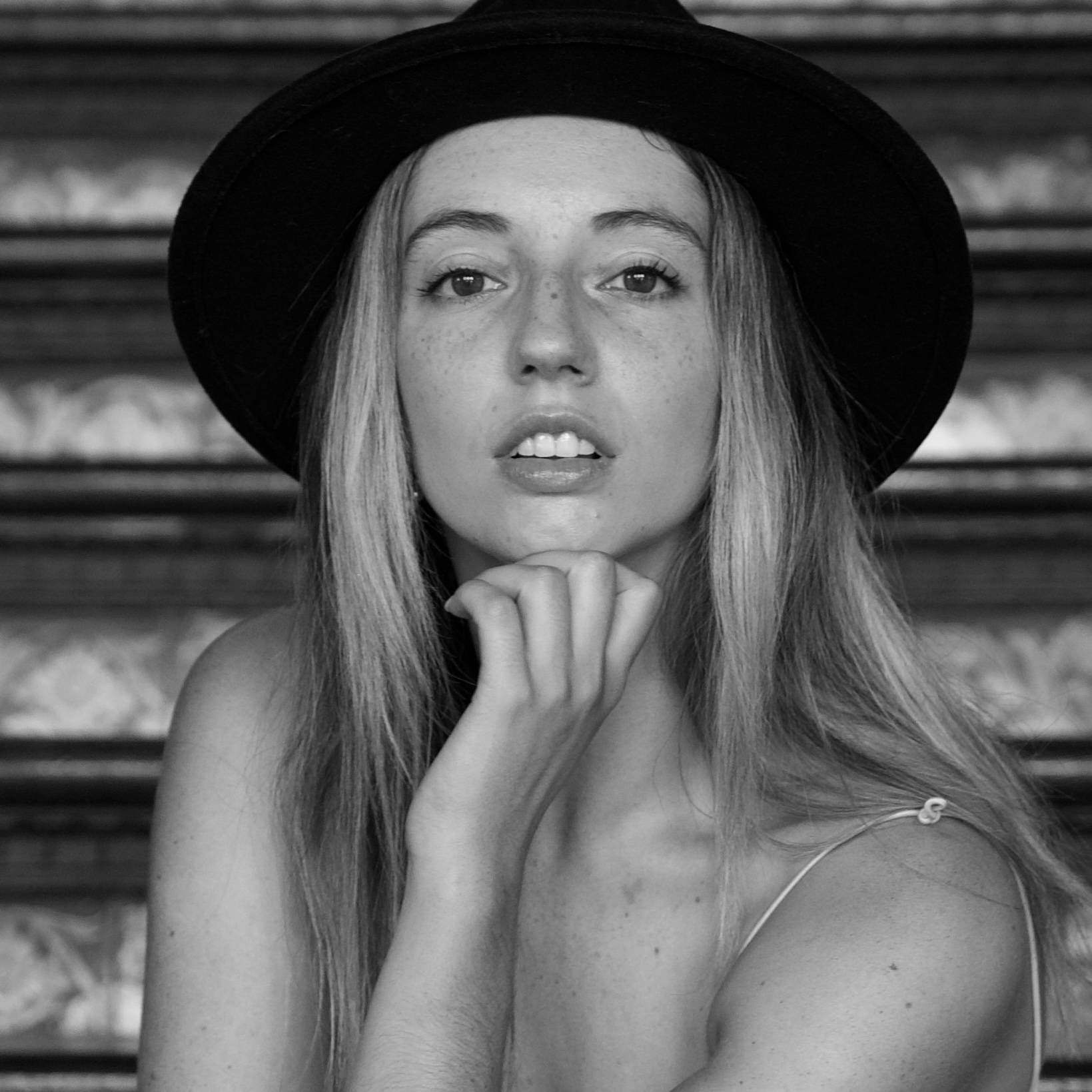 Cátia Soares Photography