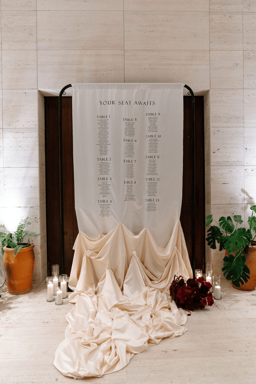 Sara Kiersznowski & Cole Kiersznowski's wedding-image-67