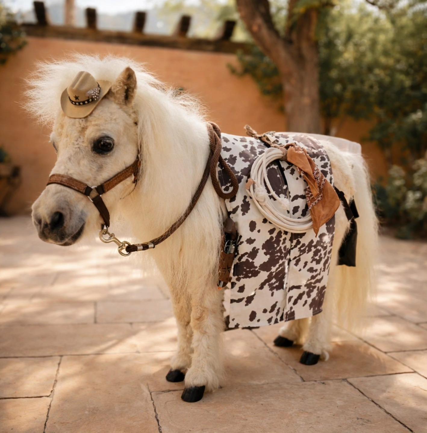 The Beer Burro portfolio 1