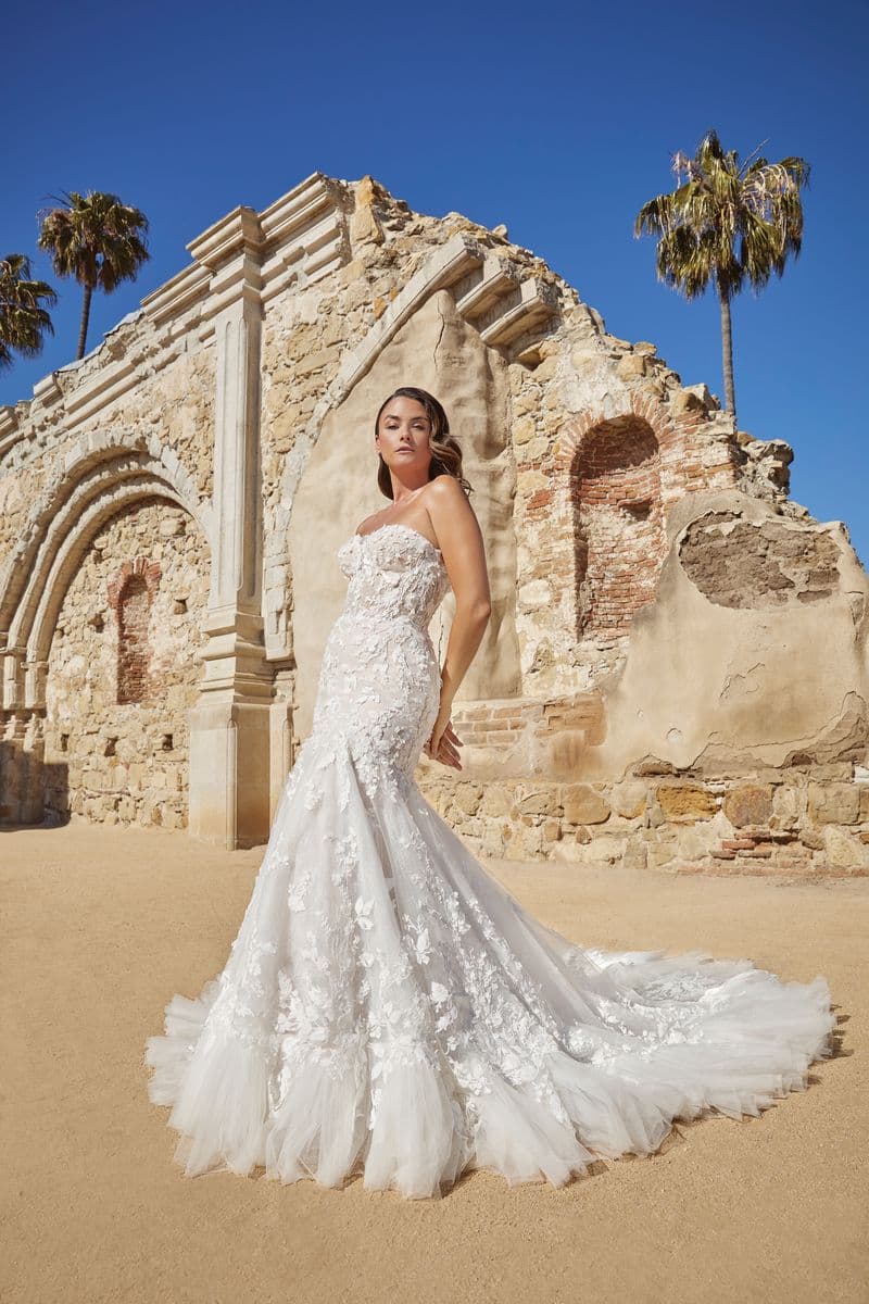 Paulina