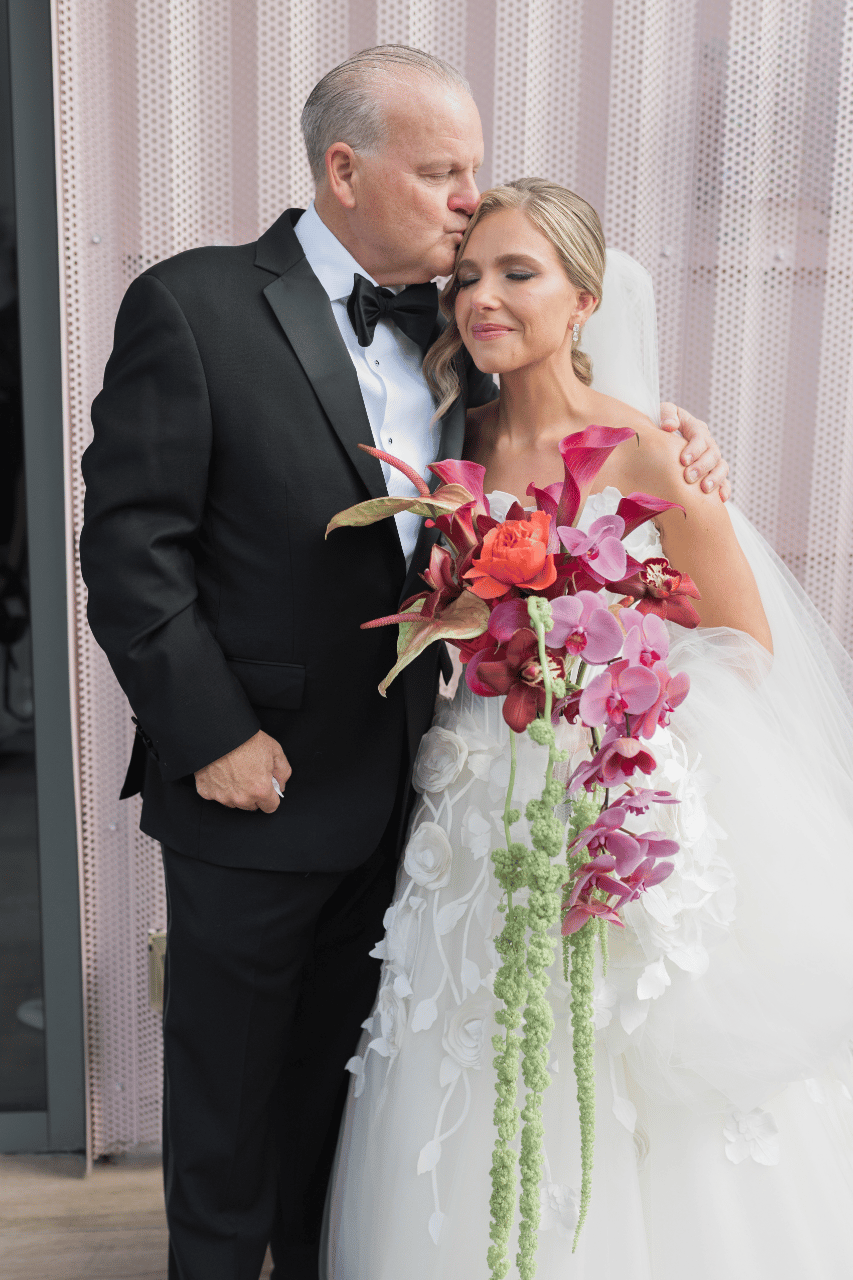 Samantha Bosin Roldan & Tyler Roldan's wedding-image-8