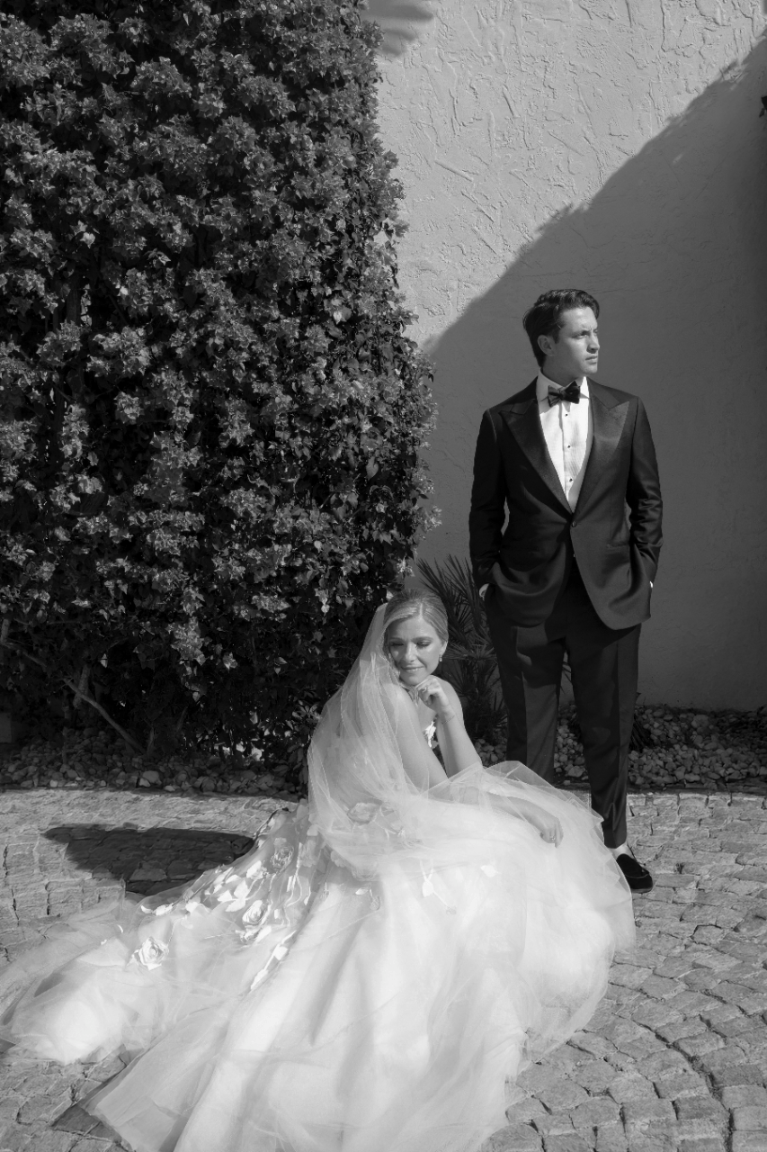 Samantha Bosin Roldan & Tyler Roldan's wedding-image-21