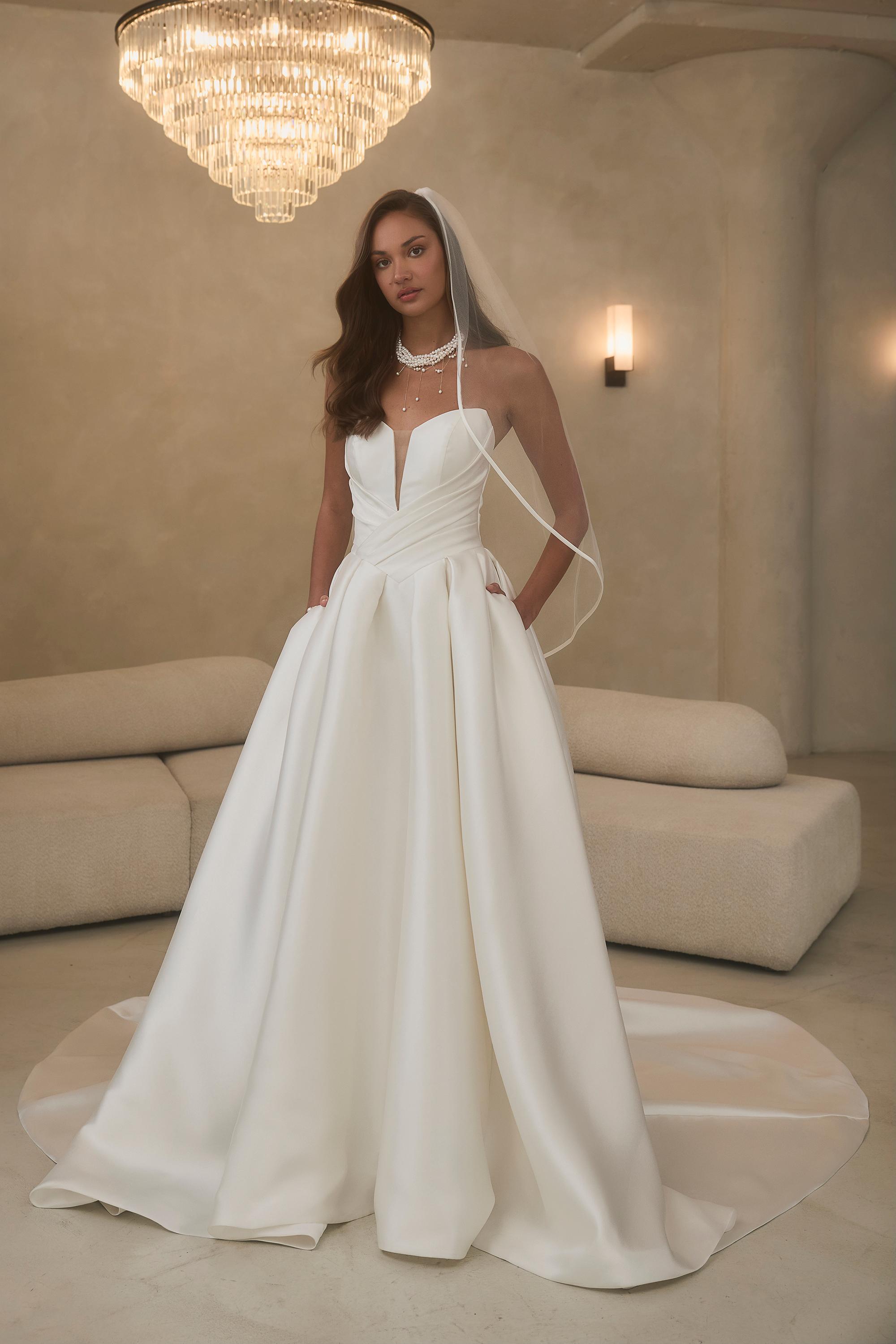 Halston