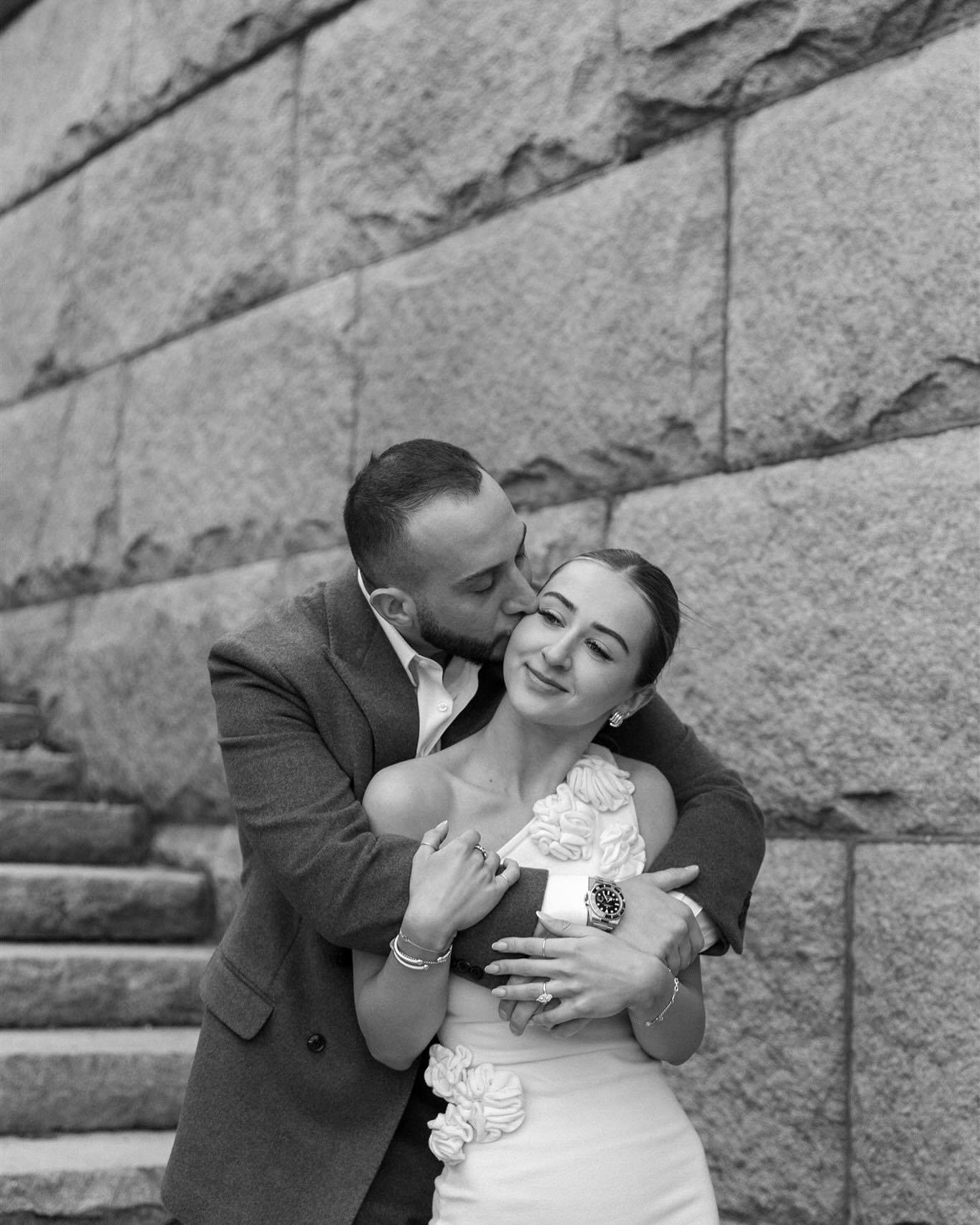 Mandelette Photography portfolio 5