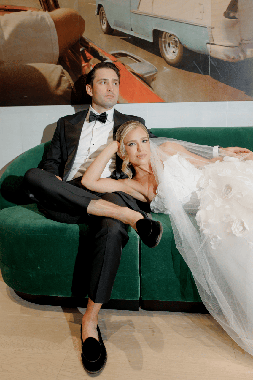 Samantha Bosin Roldan & Tyler Roldan's wedding-image-16