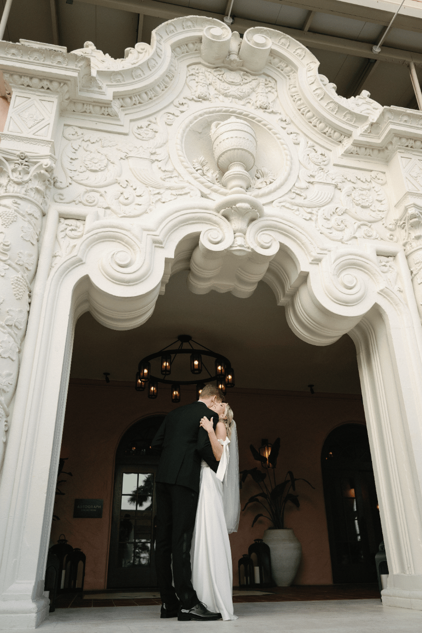 Jordan Faza Films portfolio 4
