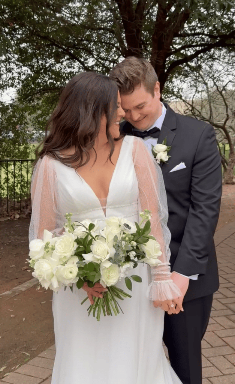 The Emerson Bride portfolio 5