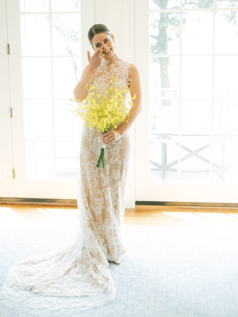 Lisa Blume Photography portfolio 5