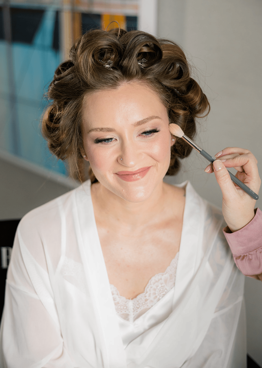 Beauty By Sue