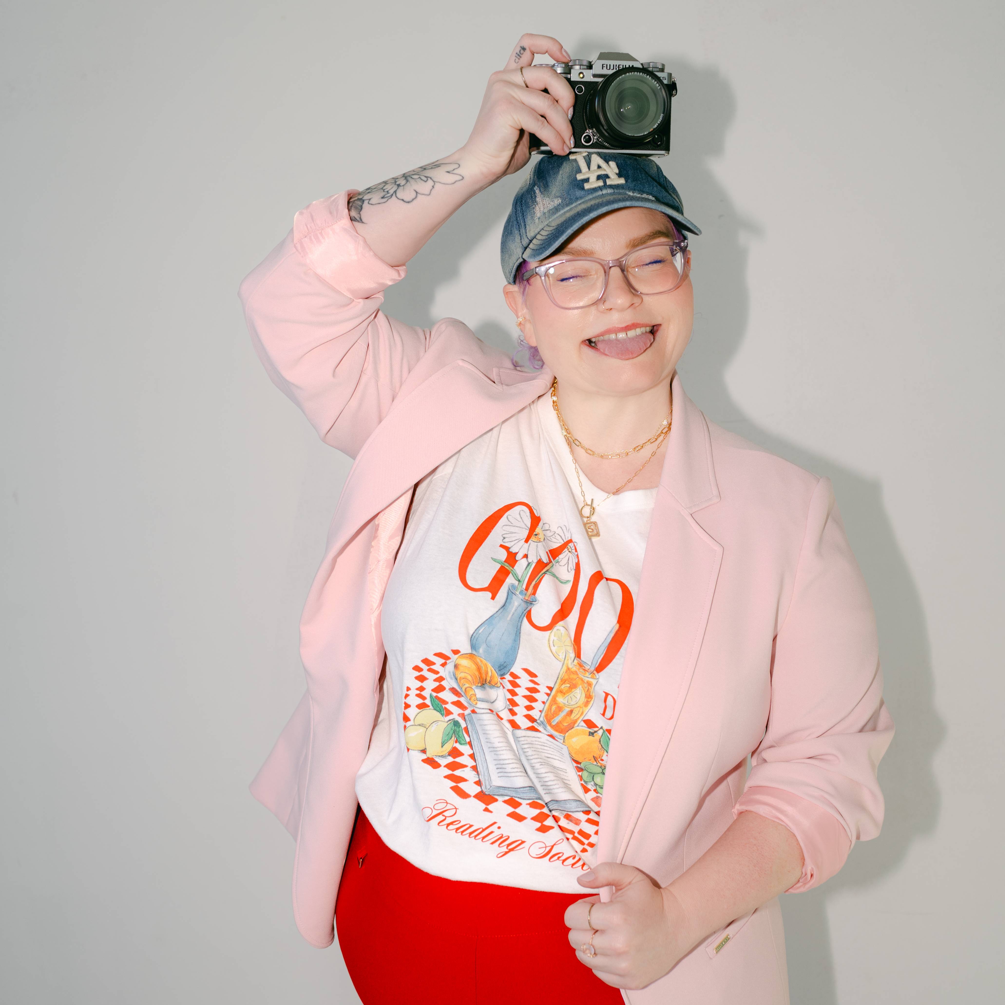 Sara Bishop Photography