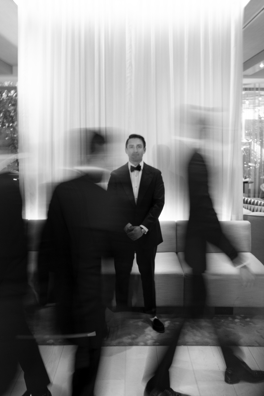 Samantha Bosin Roldan & Tyler Roldan's wedding-image-22