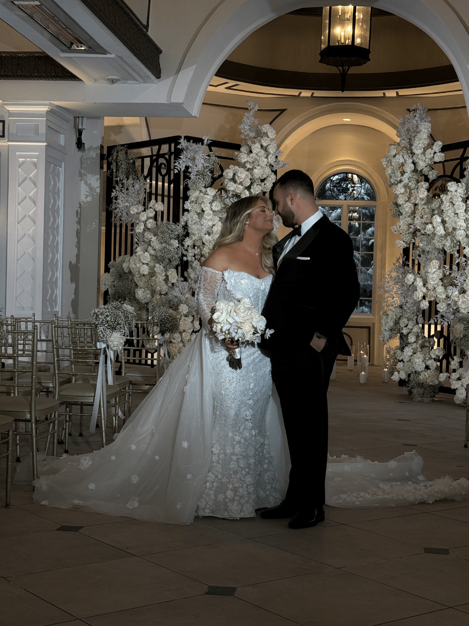 Most Valuable Bridesmaid portfolio 5