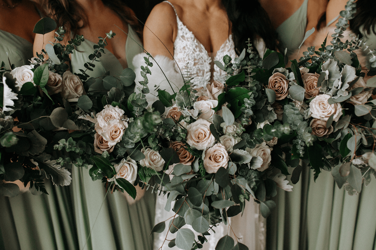Wedding Box Florals portfolio 5