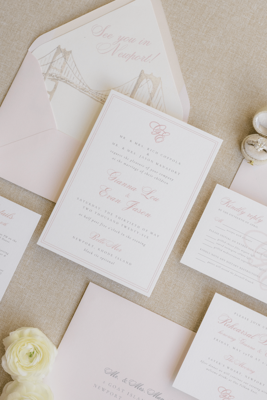 Lemoie Creative portfolio 2
