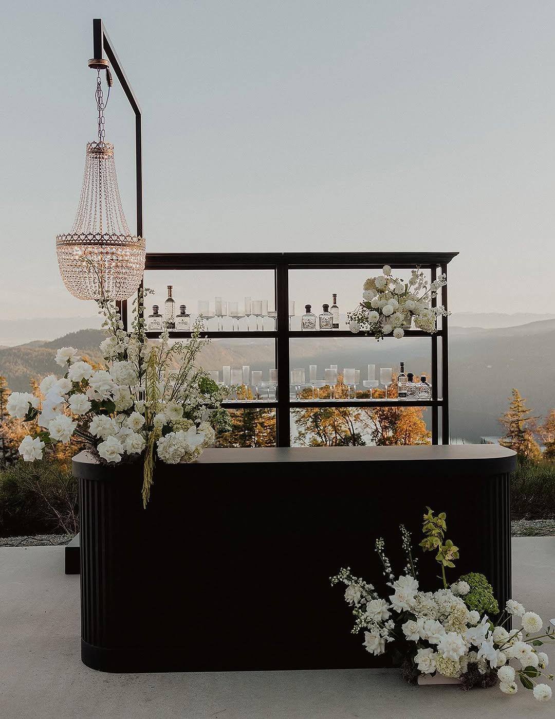 Kay & Tee Boutique Rentals portfolio 4