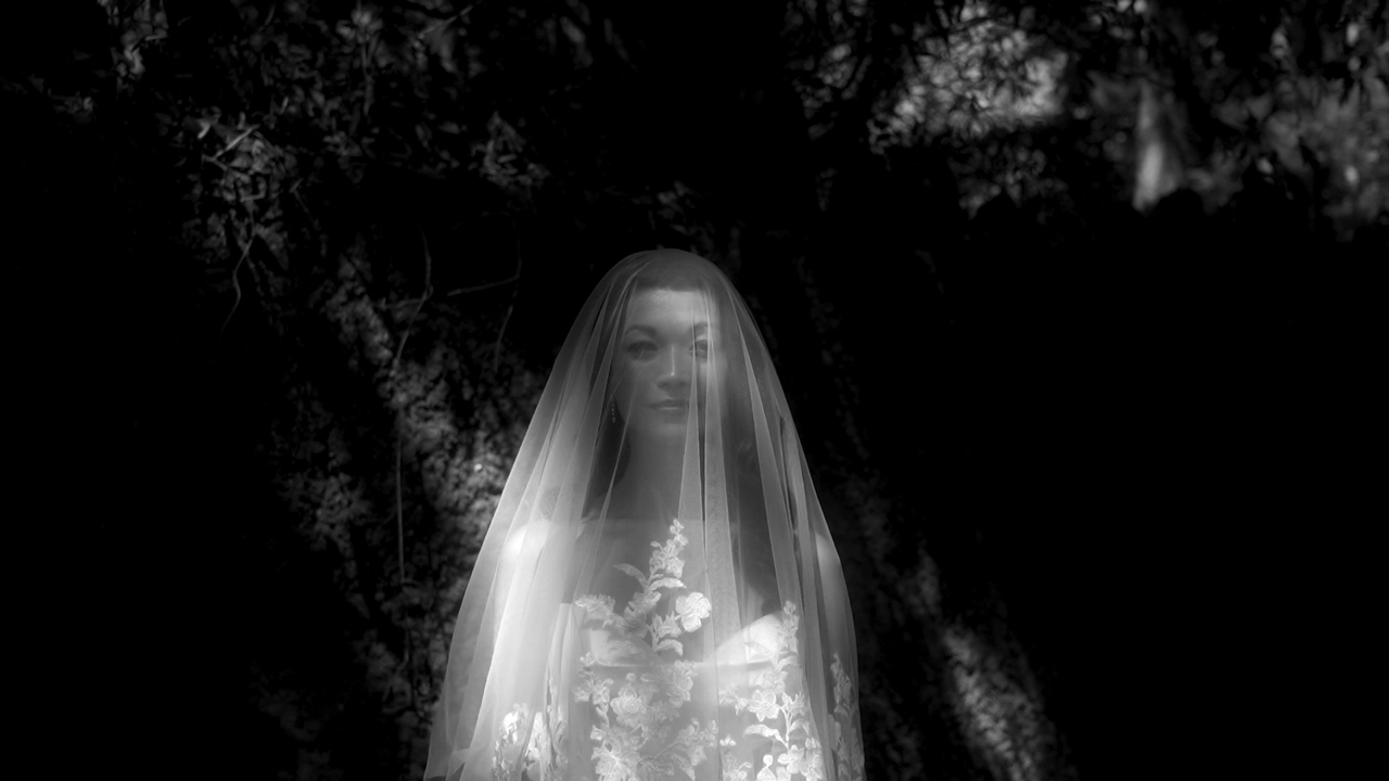 Rarus Films portfolio 5