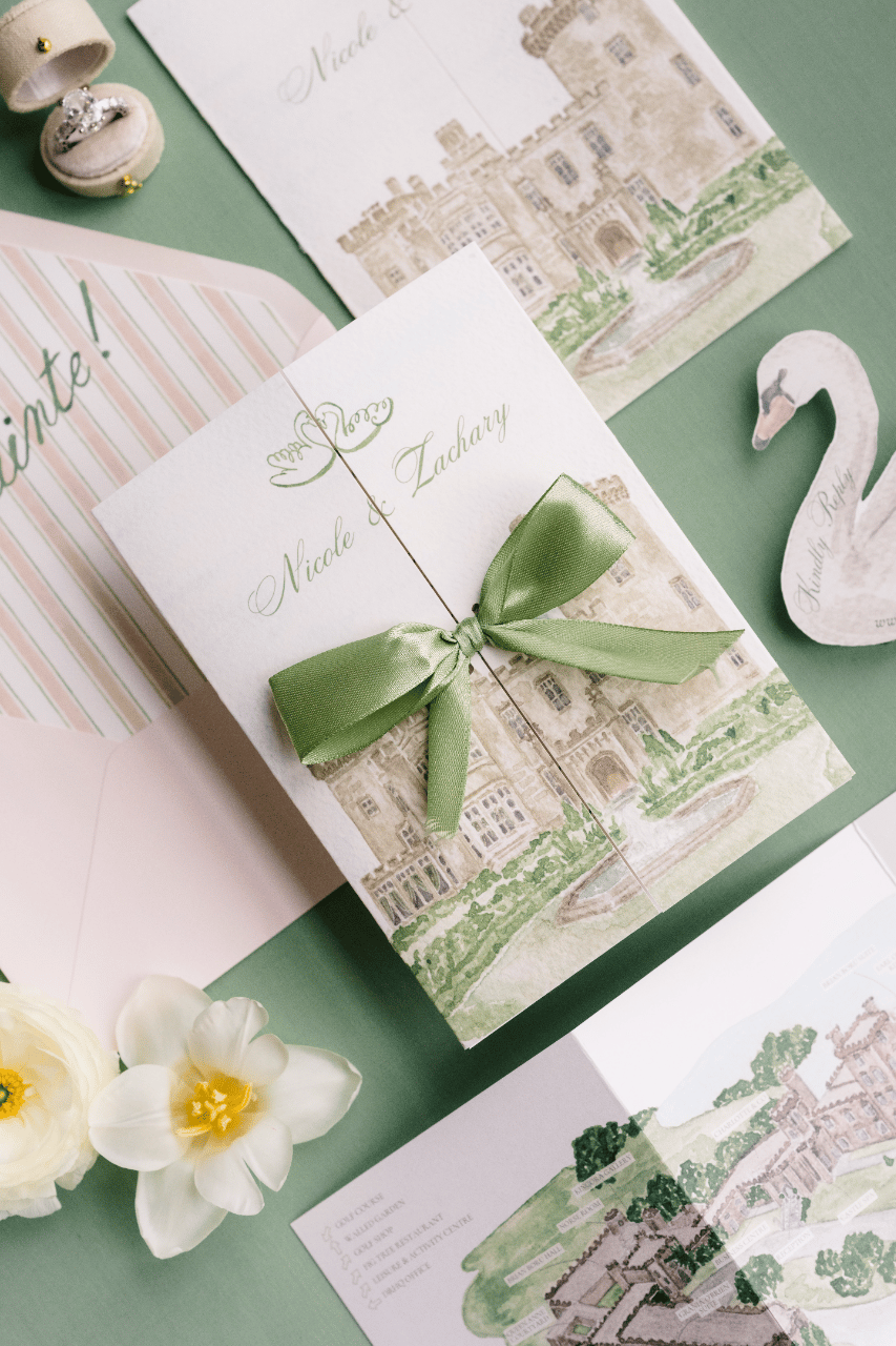 Lemoie Creative portfolio 1