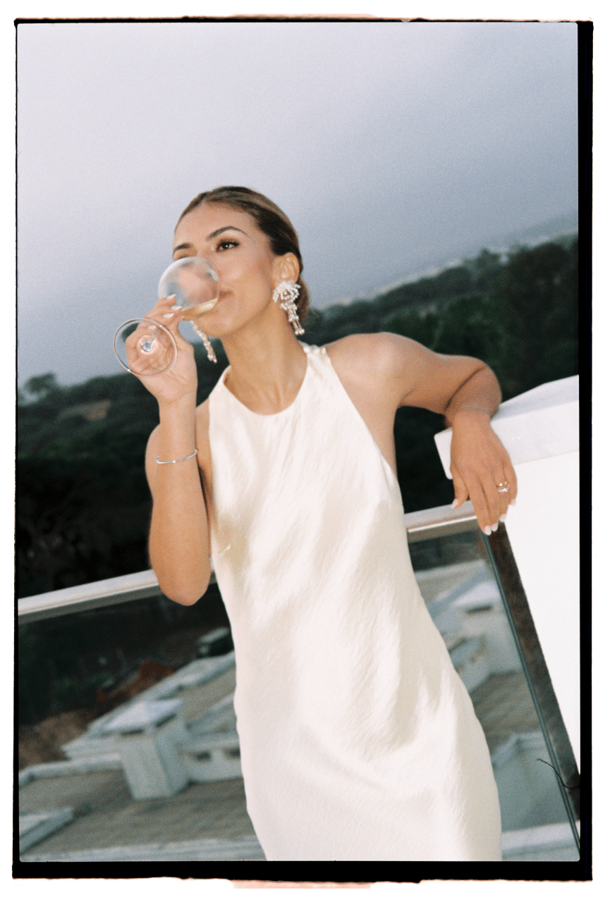 Cátia Soares Photography portfolio 5