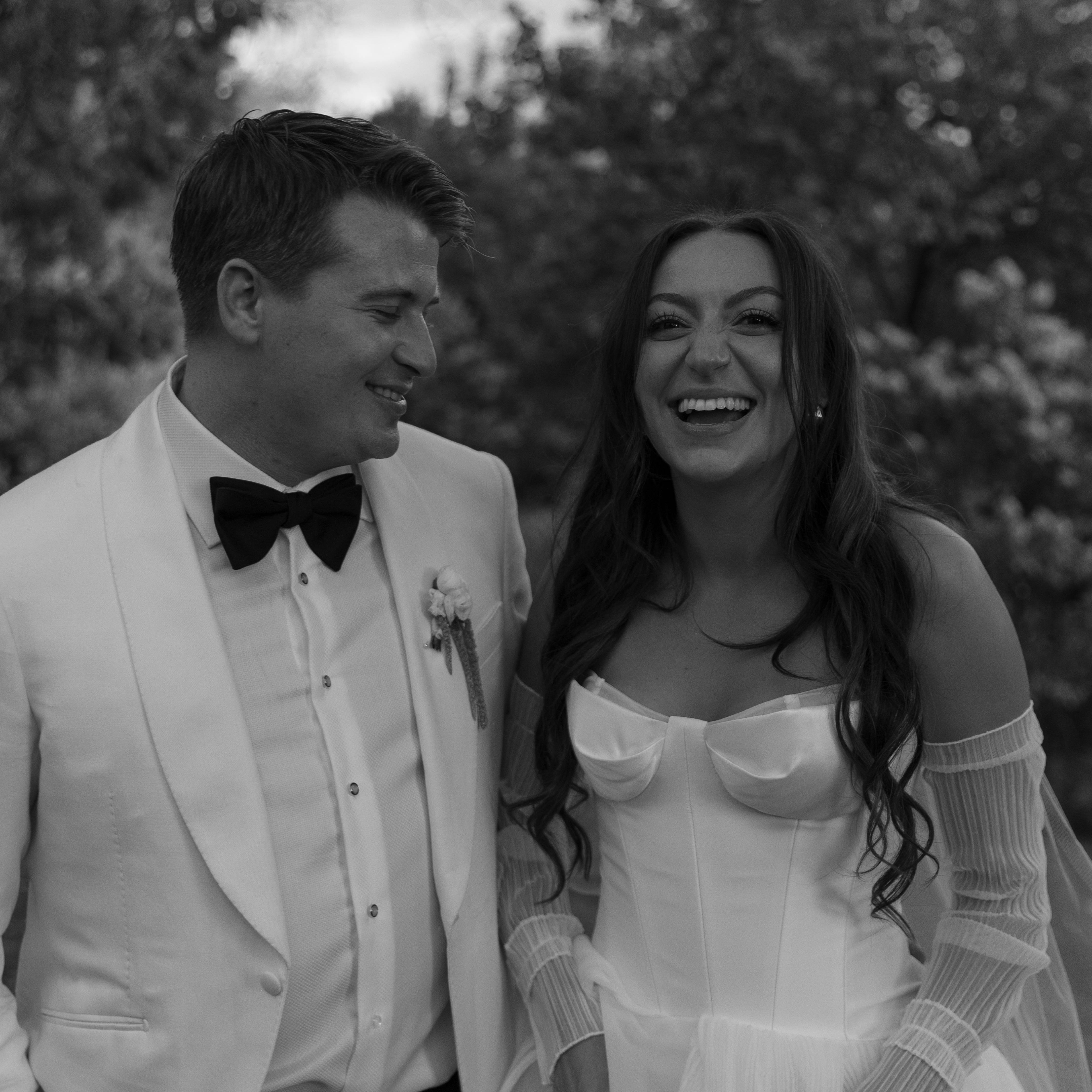 Kenzie Lynn Photography