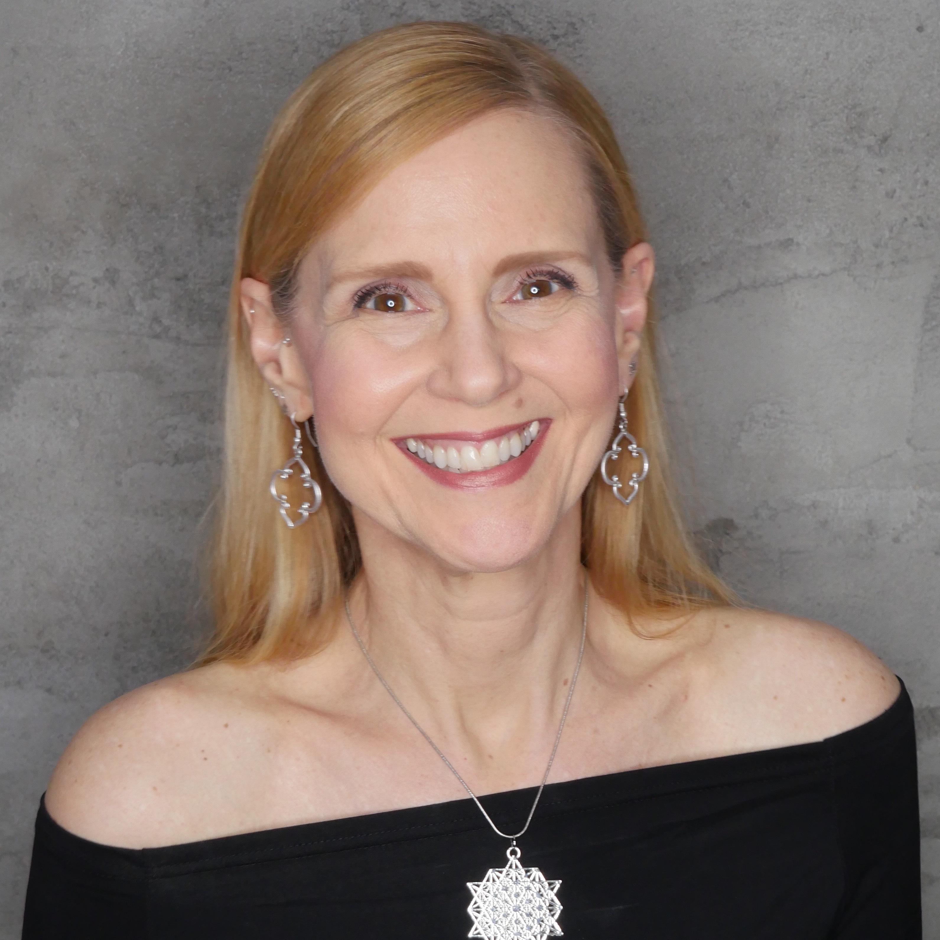 Rev. Cindy Riggs