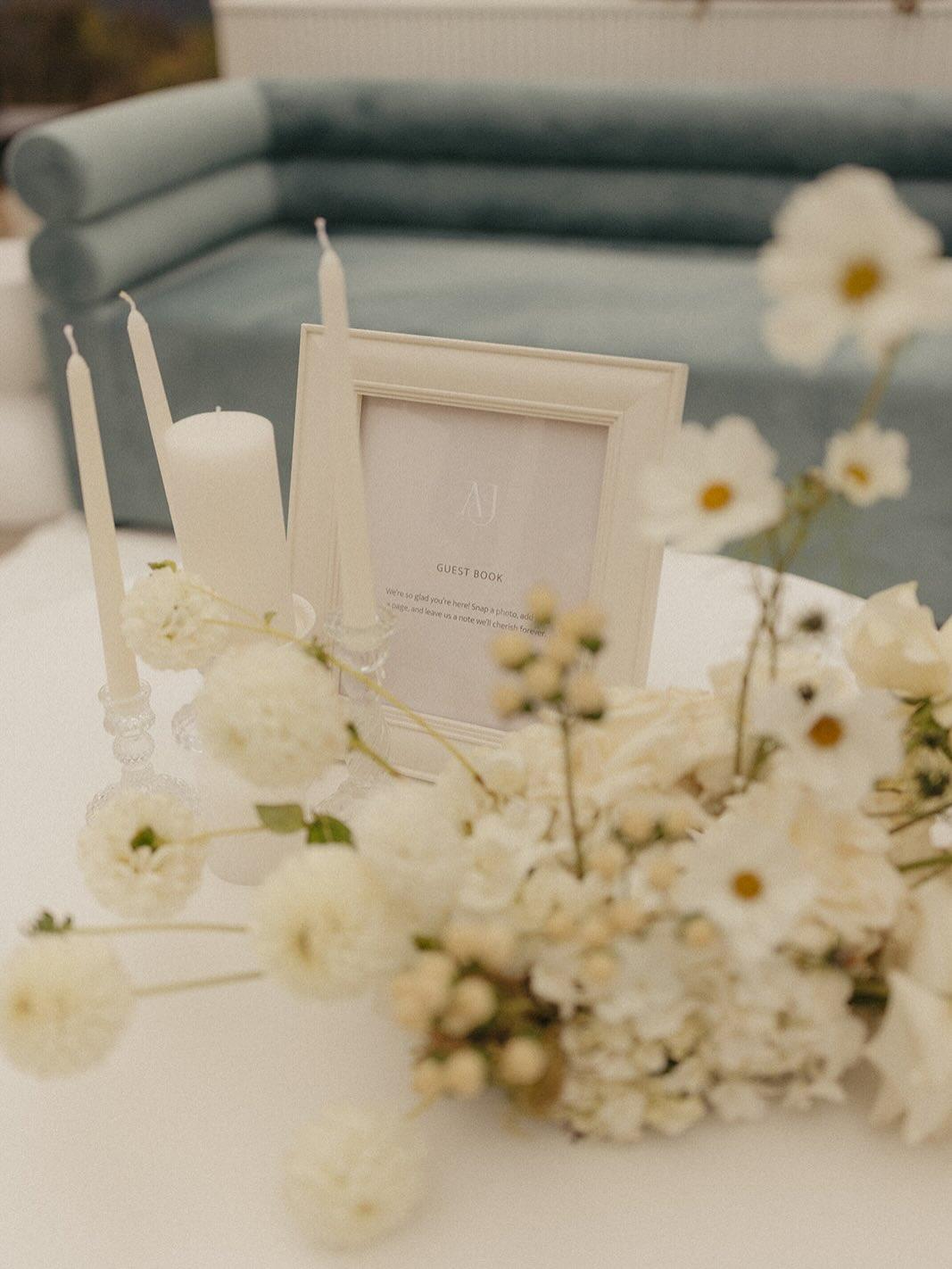 Kay & Tee Boutique Rentals portfolio 3