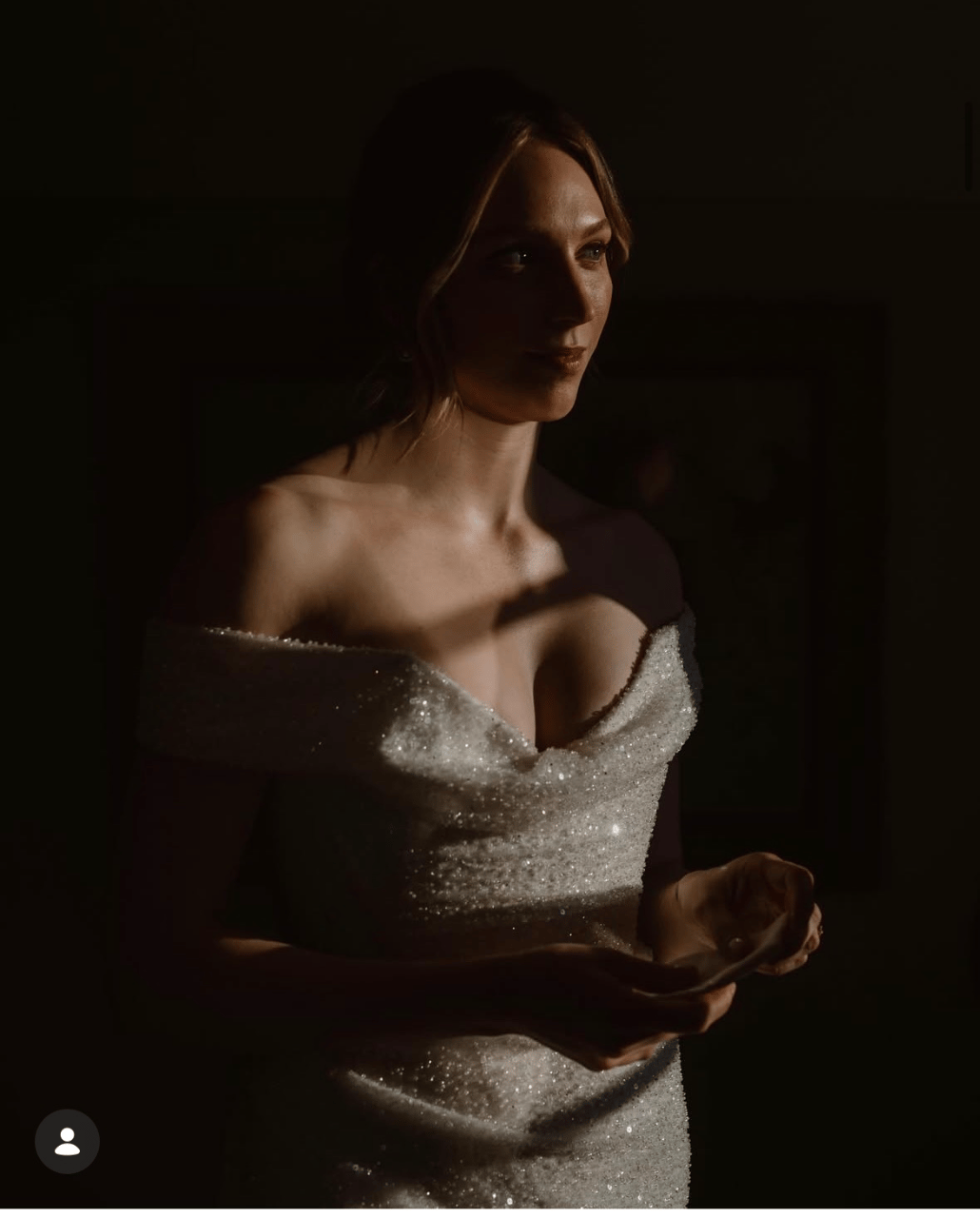 Agnes Black portfolio 4