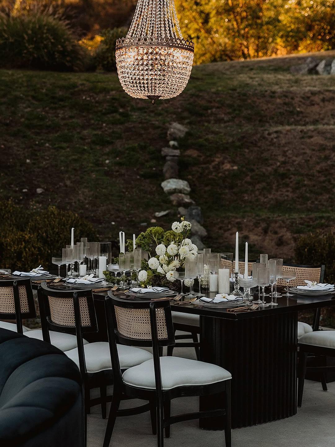 Kay & Tee Boutique Rentals