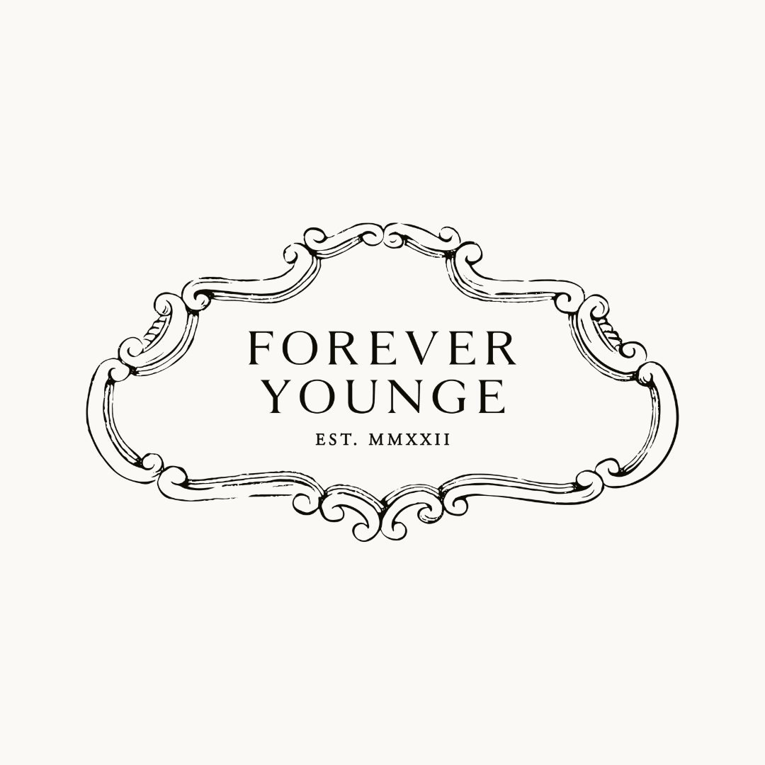 Forever Younge Photography