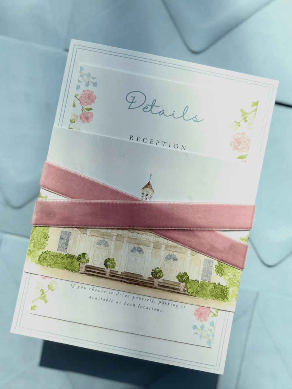 Lemoie Creative portfolio 5