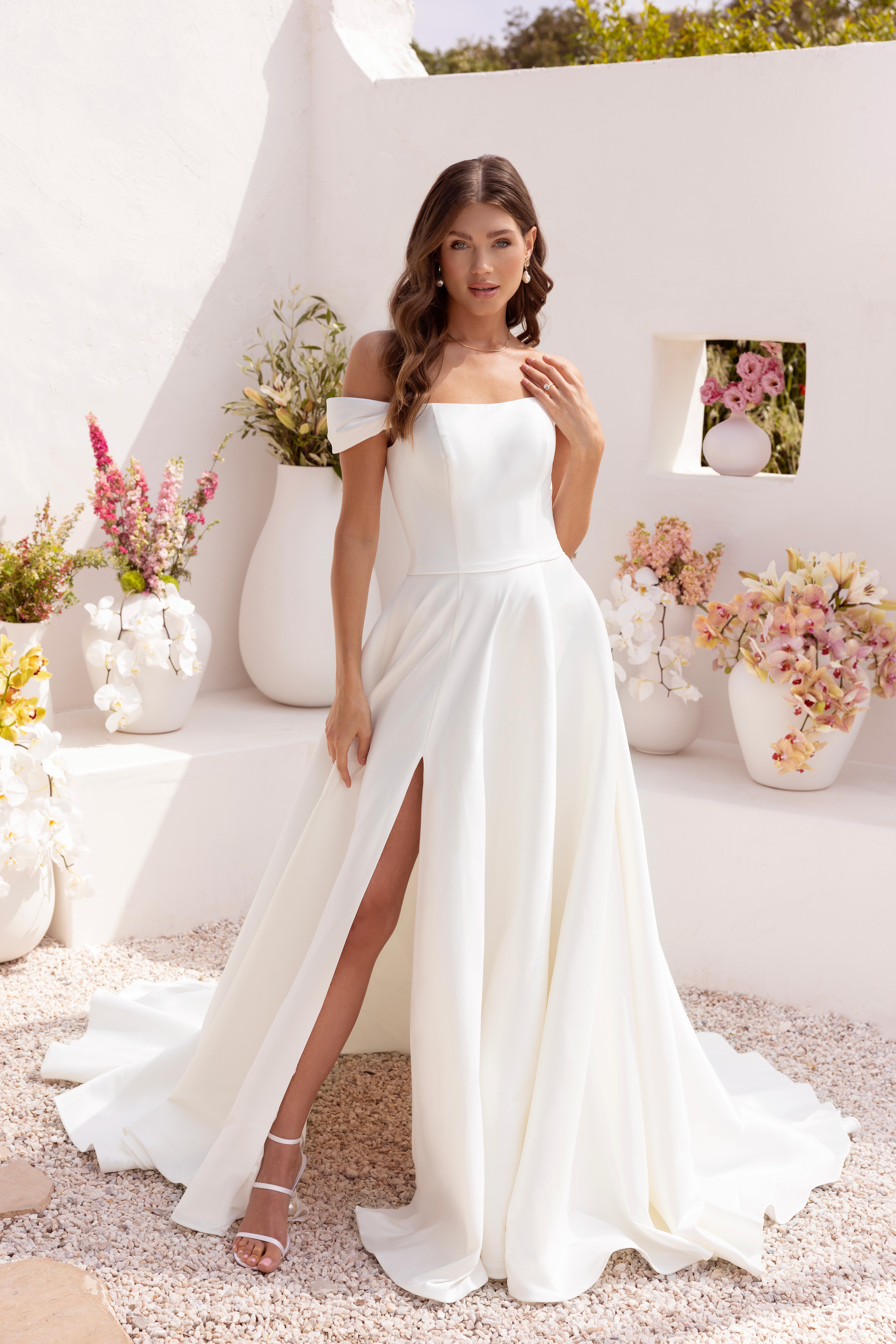 Persephone
