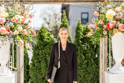 Rev. Cindy Riggs portfolio 3