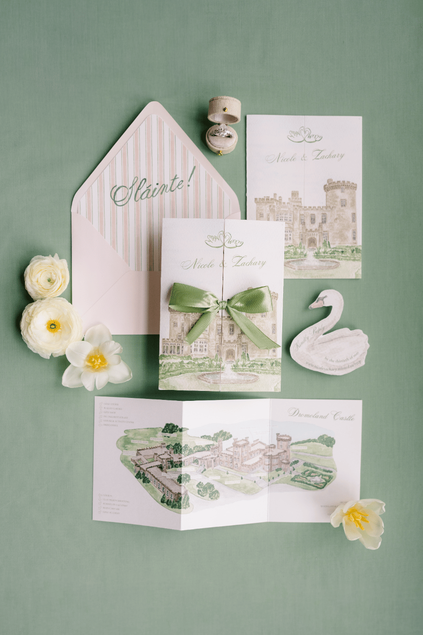 Lemoie Creative portfolio 3