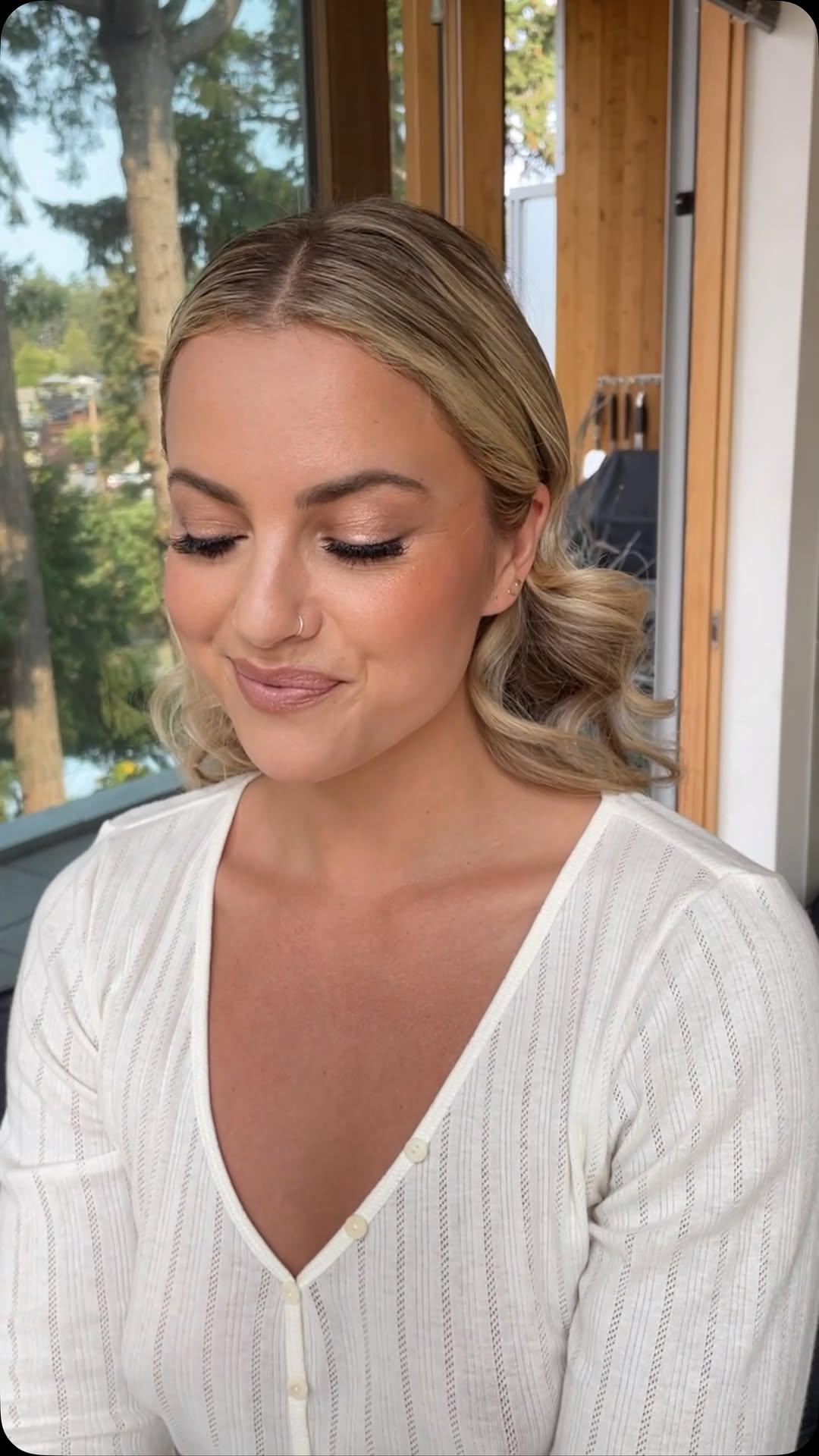 Makeup by Squish