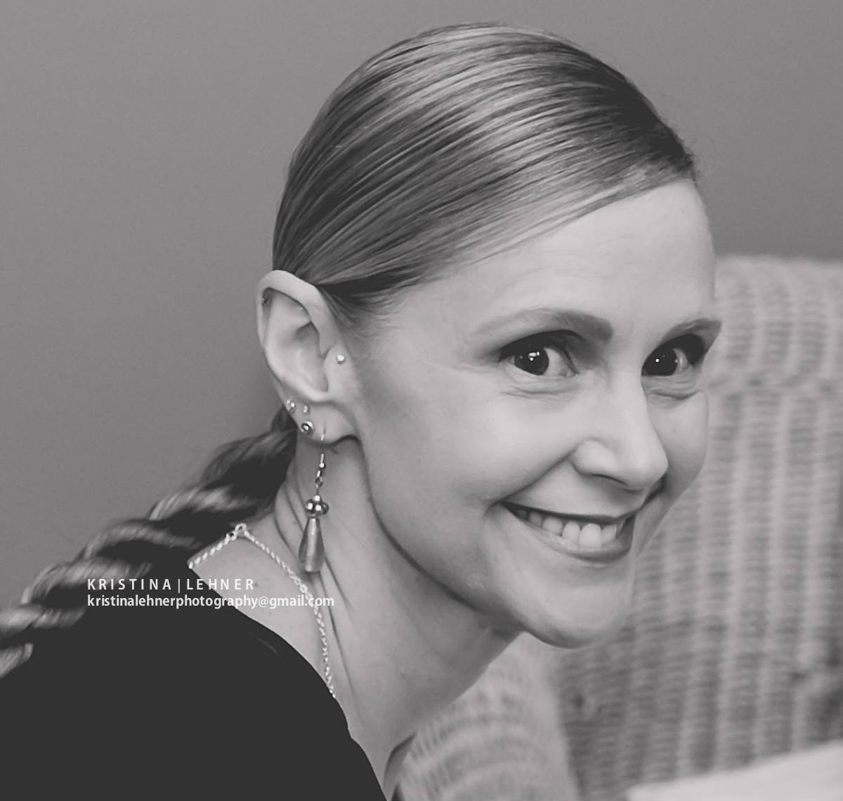 Rev. Cindy Riggs portfolio 2