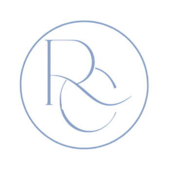 Rogan & Co. Events