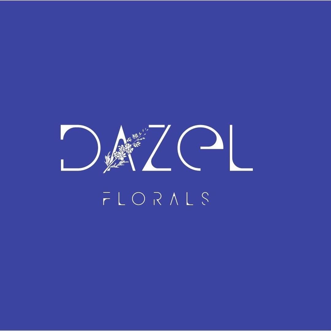 Dazel Florist