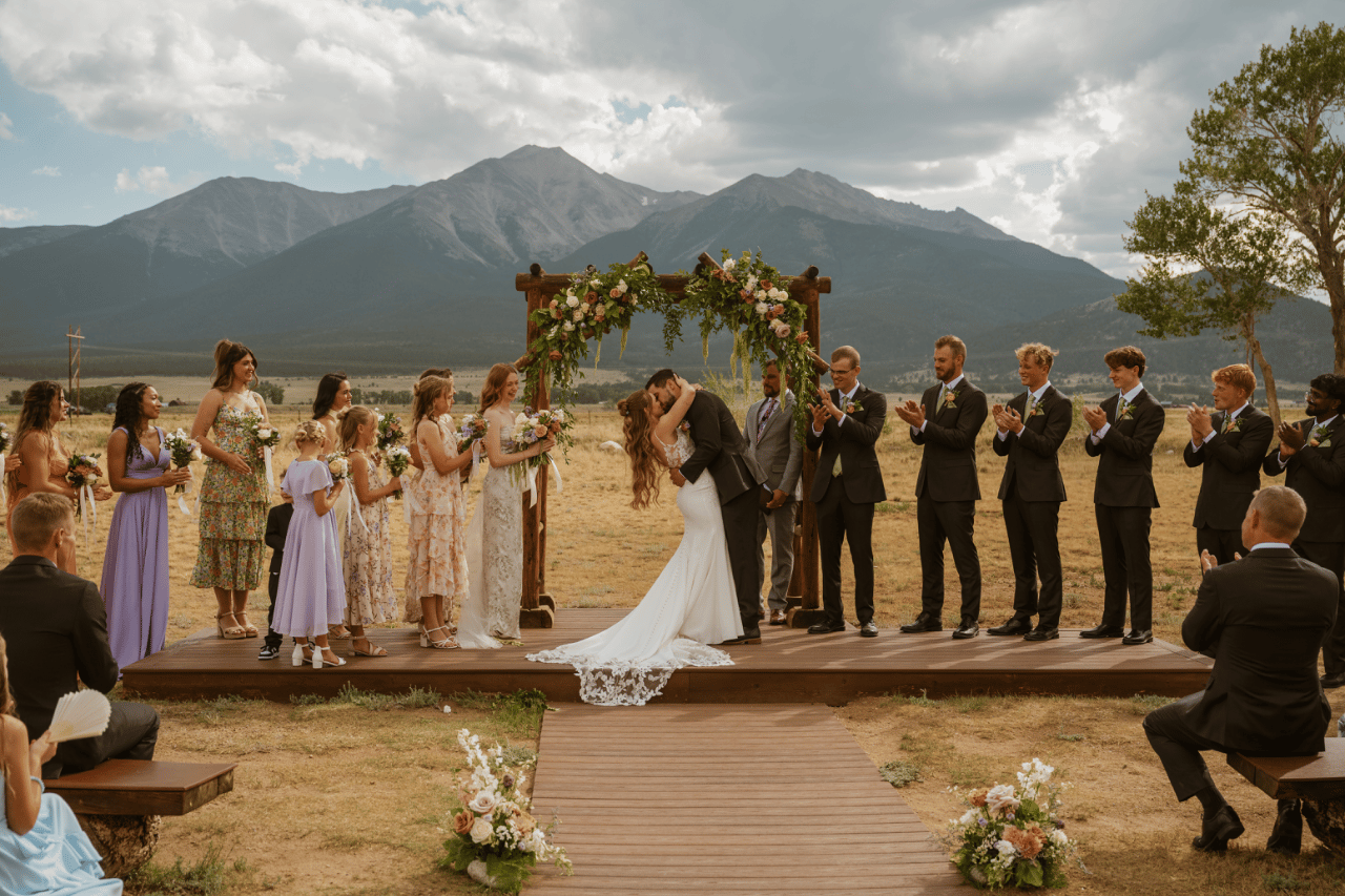 Ashlyn Sims & Tanner Sims's wedding-image-76