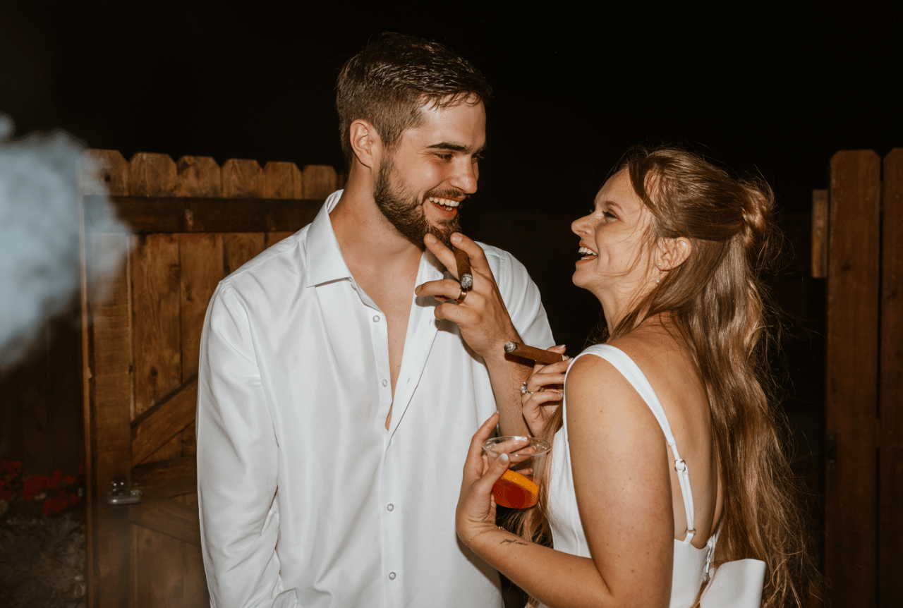 Ashlyn Sims & Tanner Sims's wedding-image-69