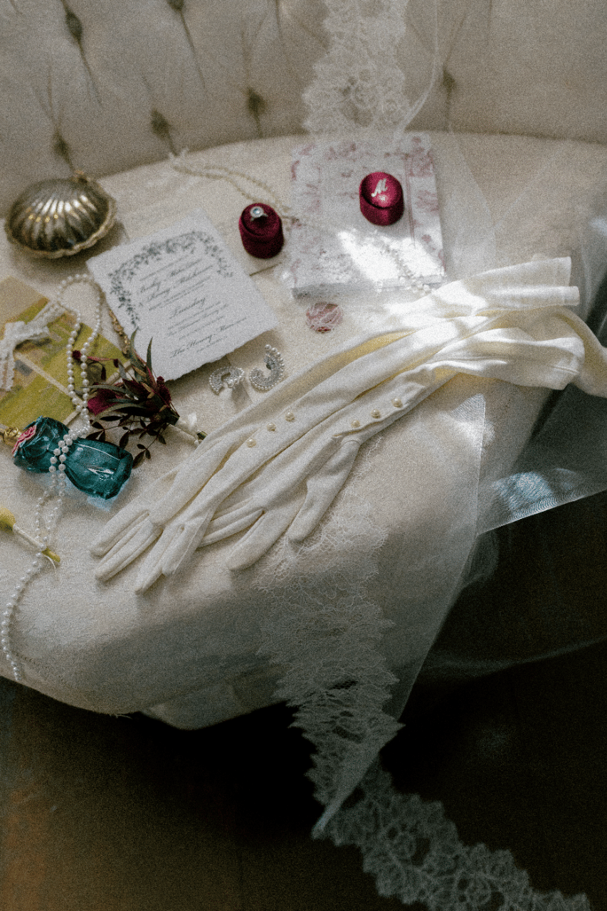 Le Petit Sweet portfolio 4