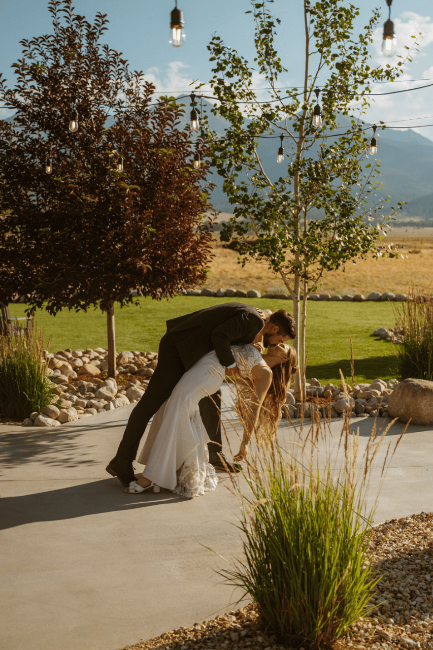 Ashlyn Sims & Tanner Sims's wedding-image-50