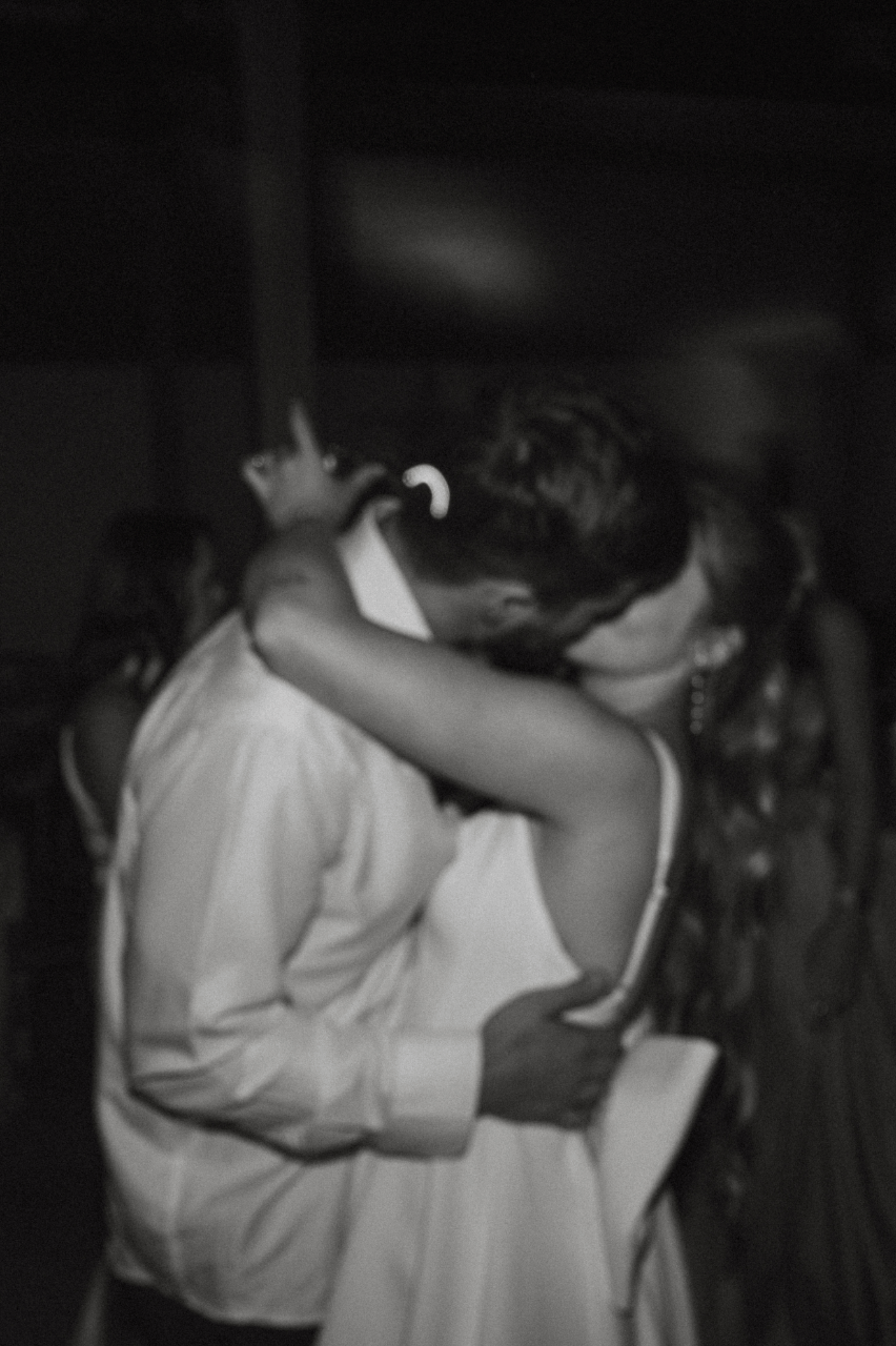 Ashlyn Sims & Tanner Sims's wedding-image-3