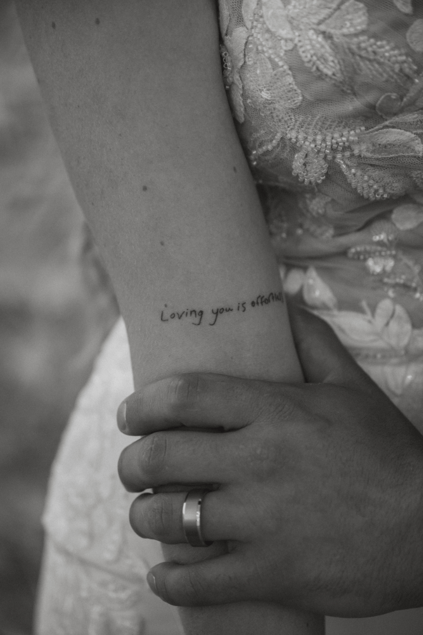 Ashlyn Sims & Tanner Sims's wedding-image-48