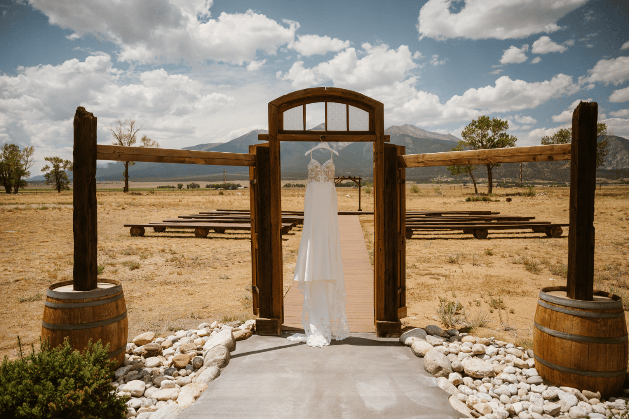 Ashlyn Sims & Tanner Sims's wedding-image-78
