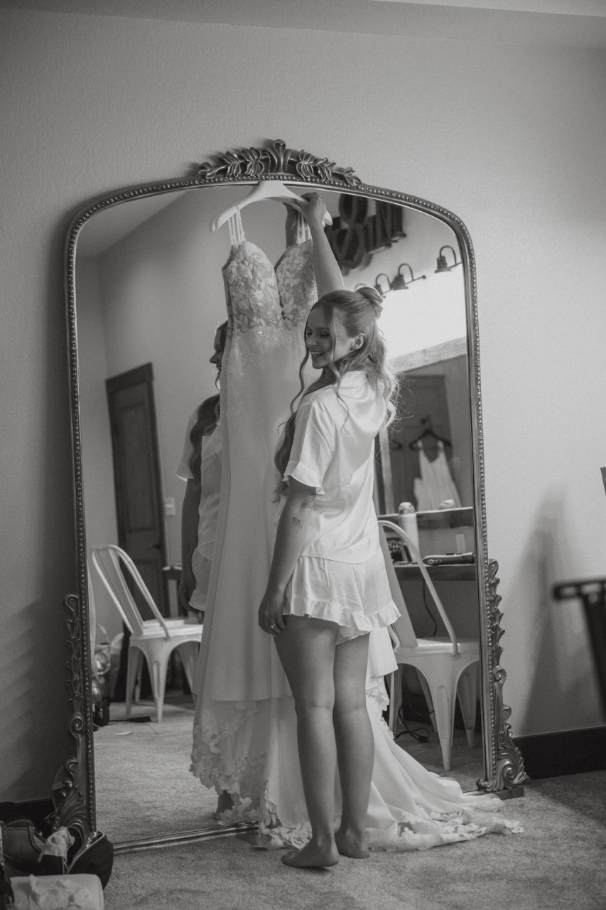 Ashlyn Sims & Tanner Sims's wedding-image-46
