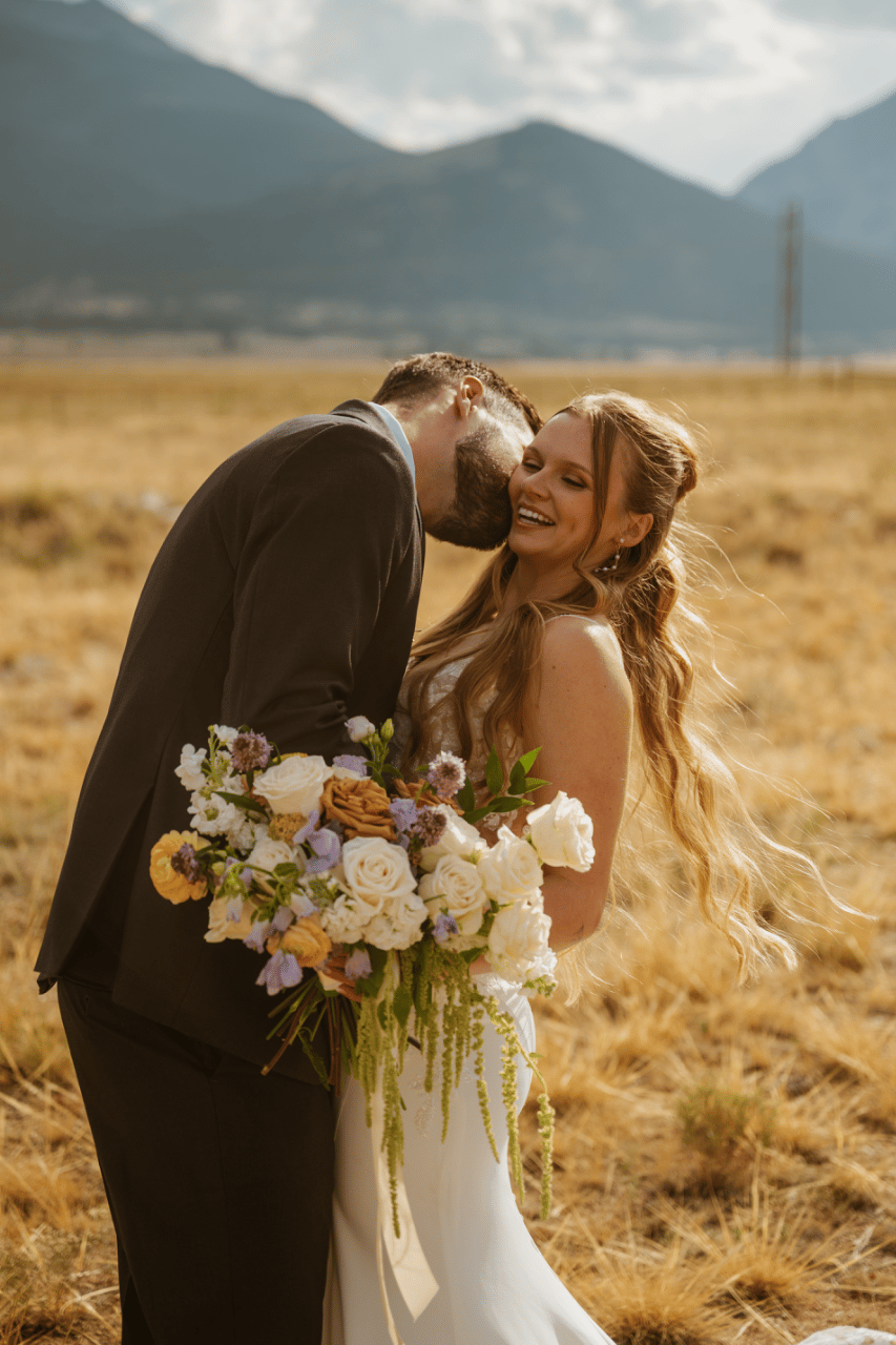 Ashlyn Sims & Tanner Sims's wedding-image-7
