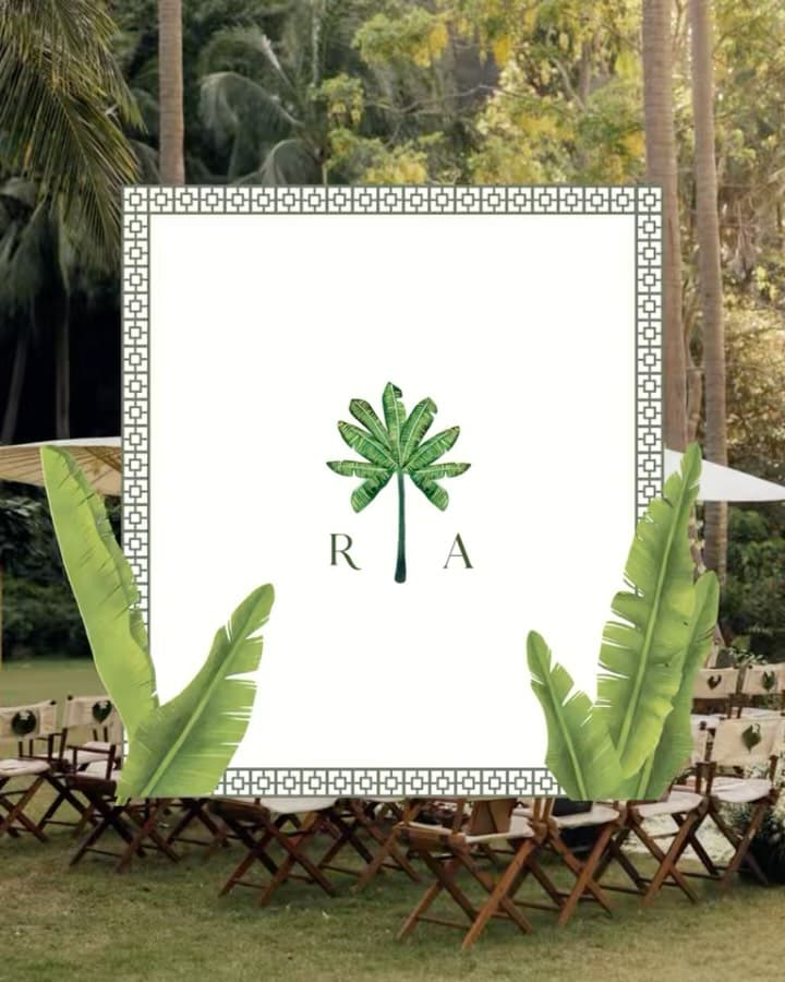 The Green Atelier portfolio 1