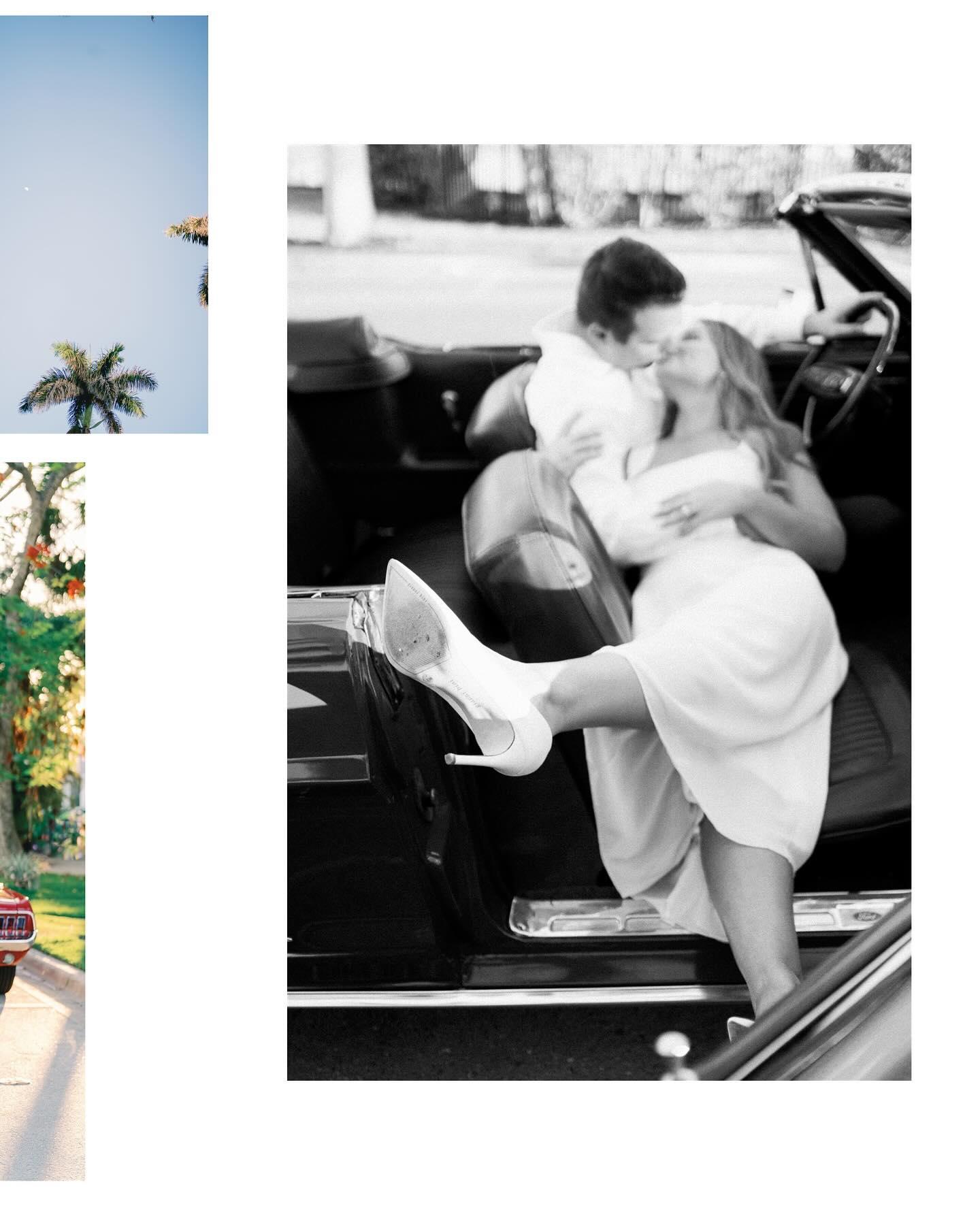 Rachel Elle Photography portfolio 1